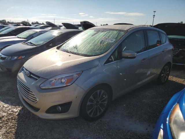 ford c-max tita 2018 1fadp5du0jl105330