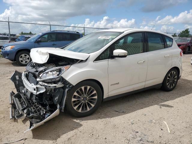 ford cmax 2017 1fadp5du6hl114494