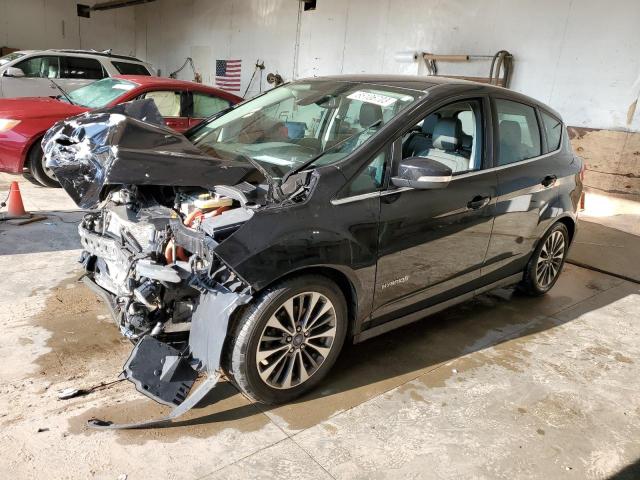 ford  2018 1fadp5du7jl102960