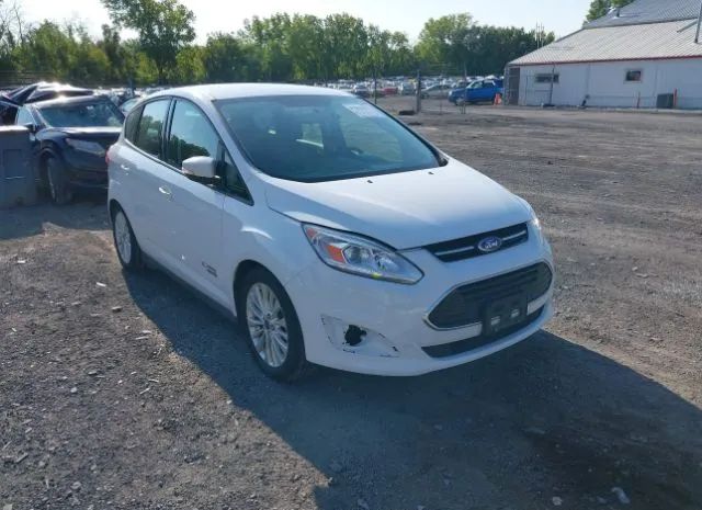 ford  2017 1fadp5eu0hl105787