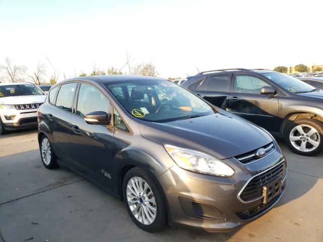 ford c-max 2017 1fadp5eu1hl102588