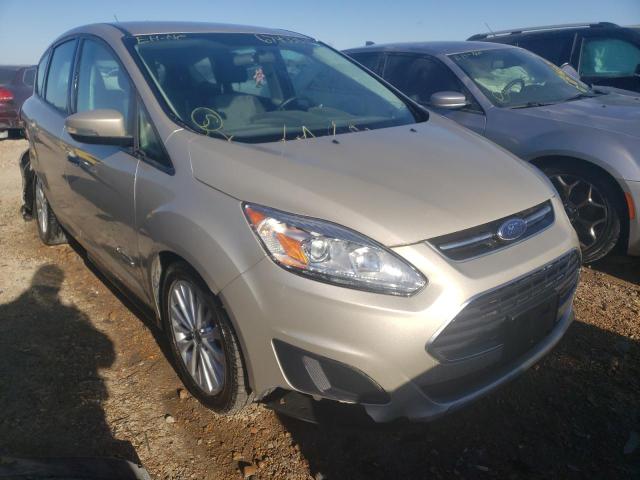 ford  2017 1fadp5eu1hl104647