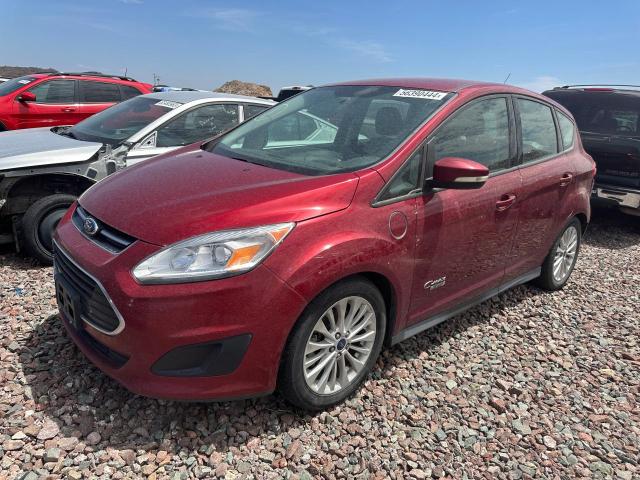 ford cmax 2017 1fadp5eu1hl114868