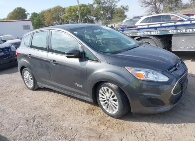 ford  2017 1fadp5eu2hl101935