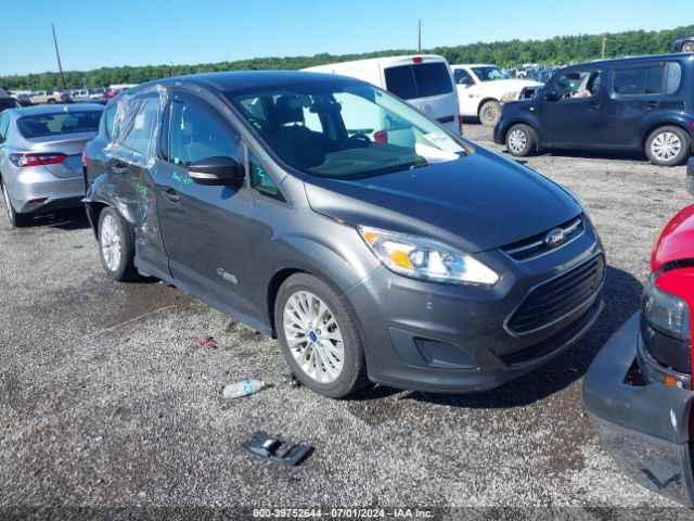 ford c-max 2017 1fadp5eu3hl112832