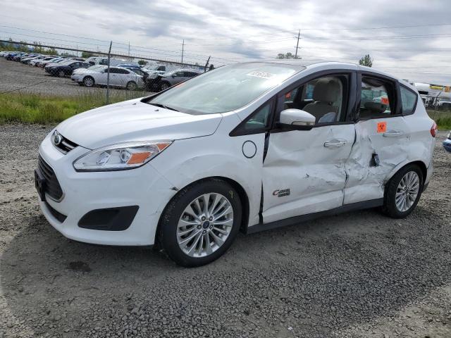 ford cmax 2017 1fadp5eu3hl118324