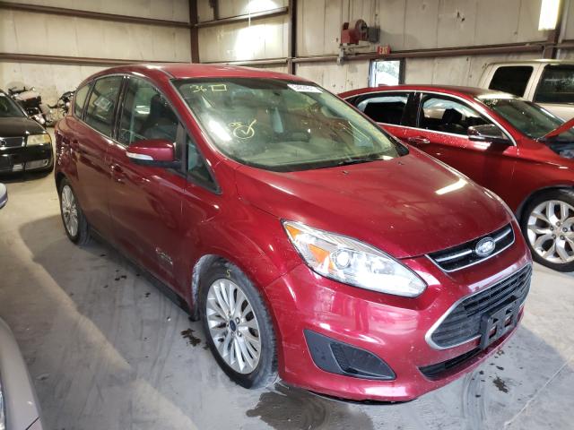 ford  2017 1fadp5eu4hl101242