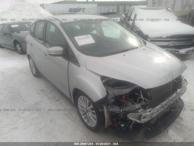 ford  2017 1fadp5eu9hl105318