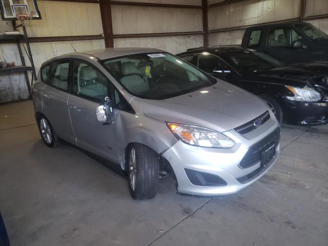 ford  2017 1fadp5euxhl108597