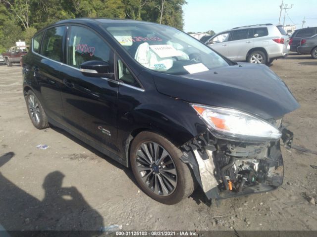 ford  2017 1fadp5fu0hl104685