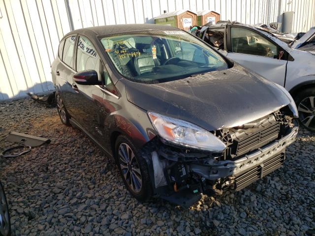 ford  2017 1fadp5fu3hl107449