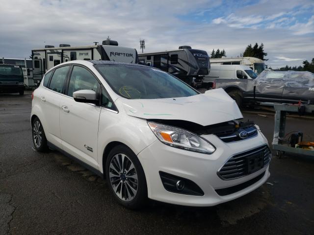 ford  2017 1fadp5fu4hl106116