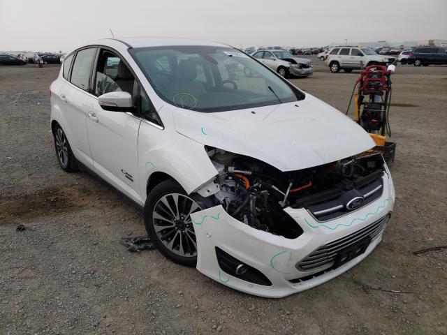 ford  2017 1fadp5fu4hl110036