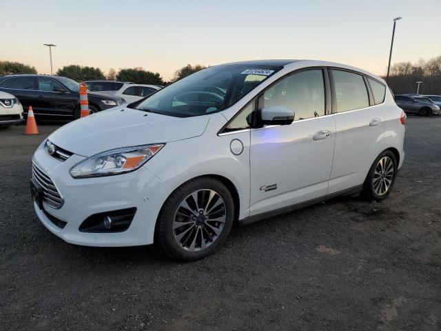 ford c-max tita 2017 1fadp5fu8hl117538