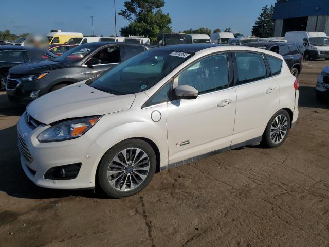 ford c-max tita 2017 1fadp5fu9hl107830