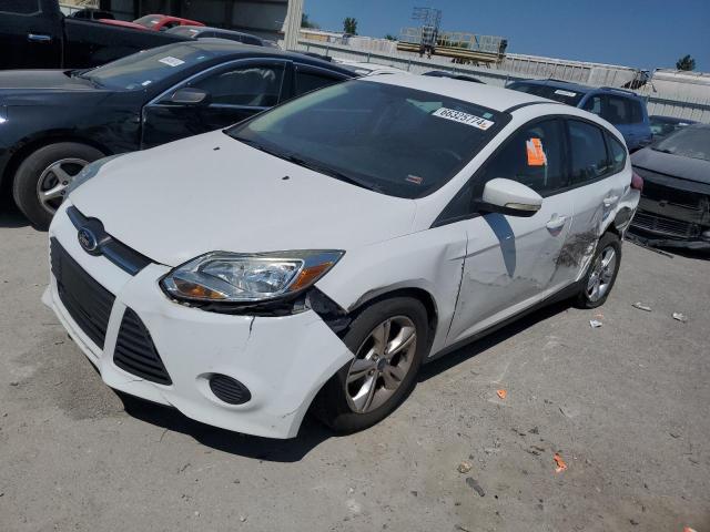 ford focus se 2013 1fadpjk20dl219323