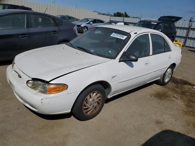 ford escort se 1998 1fafp13p4ww316226