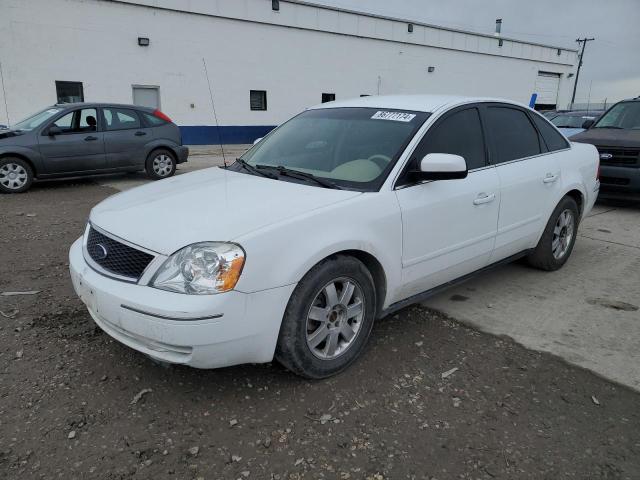 ford five hundr 2005 1fafp23135g188670