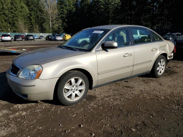 ford five hundr 2005 1fafp24115g128112