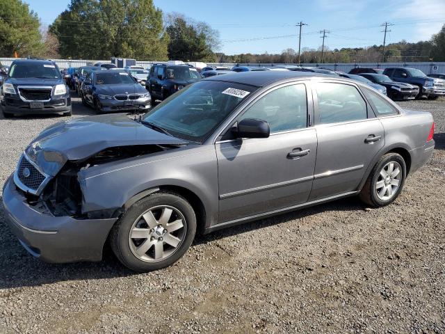 ford five hundr 2005 1fafp24165g115484