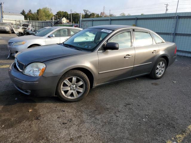 ford five hundr 2005 1fafp24175g103683