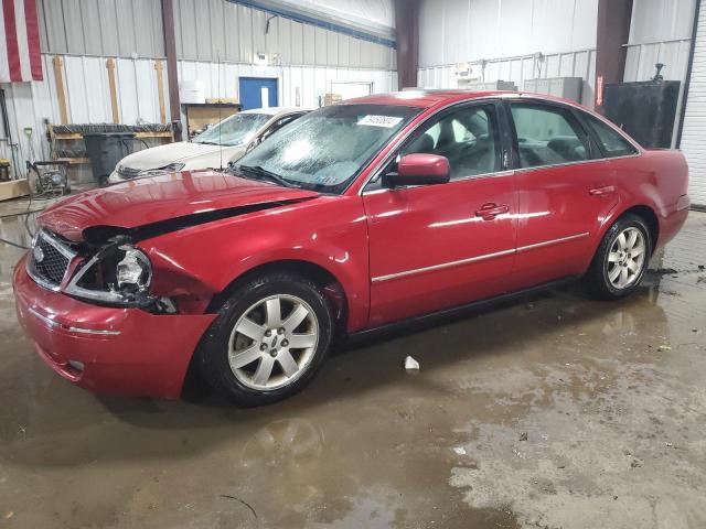 ford five hundr 2005 1fafp24195g194679