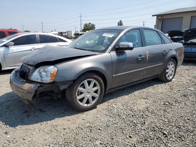 ford five hundr 2005 1fafp25175g155619