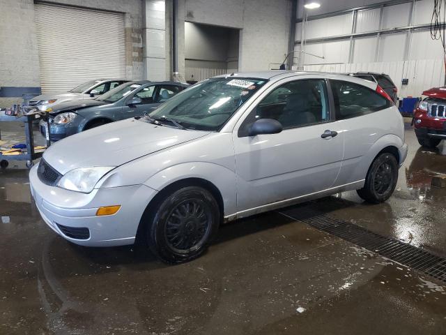 ford focus zx3 2007 1fafp31n57w220913