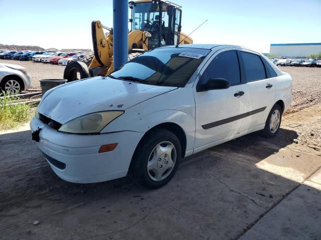 ford focus lx 2002 1fafp33p62w349783