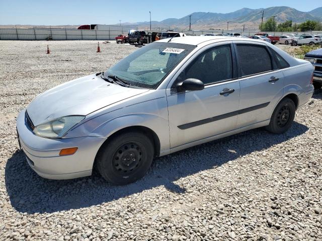 ford focus 2000 1fafp33p8yw115394