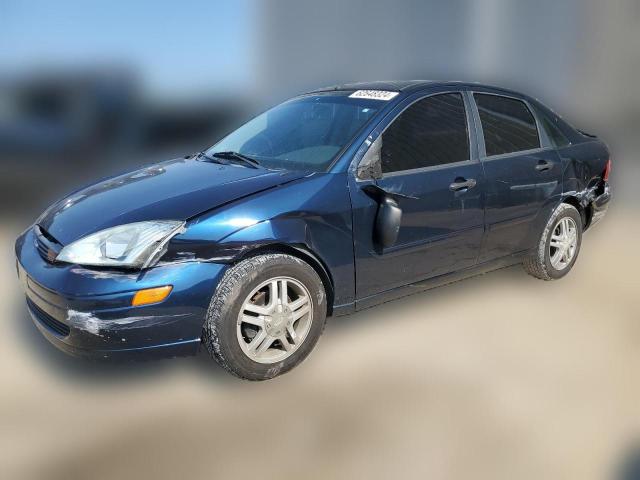 ford focus 2002 1fafp34302w348656