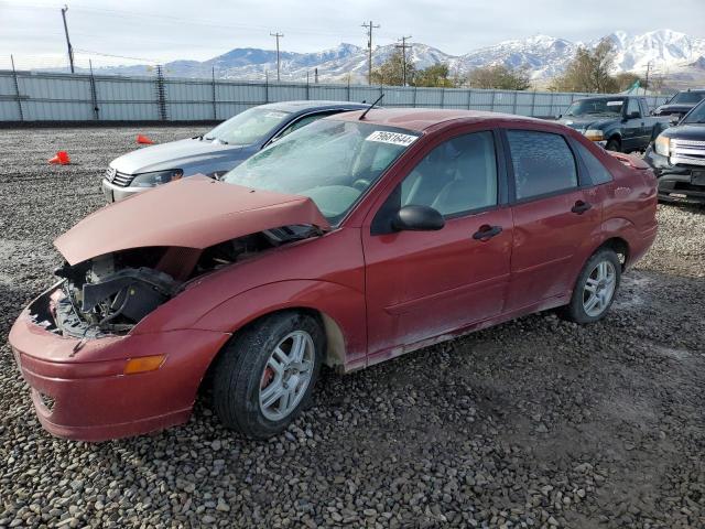 ford focus se c 2004 1fafp34304w165681