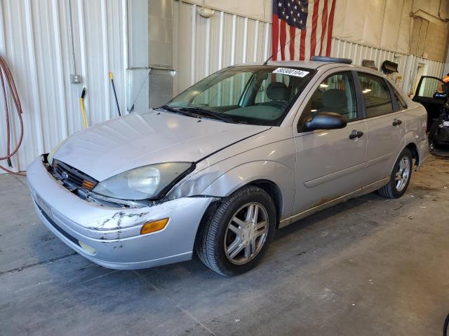 ford focus se c 2004 1fafp34304w194081