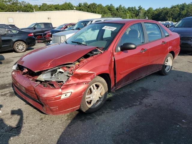 ford focus se c 2003 1fafp34313w309222