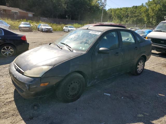 ford focus se c 2004 1fafp34314w152597