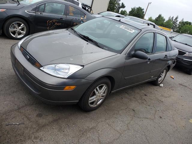 ford focus 2002 1fafp34322w104913