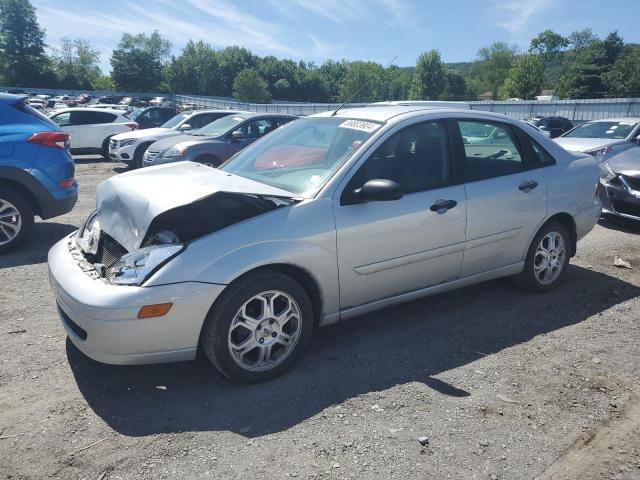 ford focus 2002 1fafp34322w112817