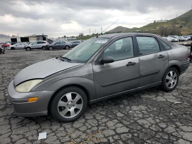 ford focus se 2002 1fafp34322w216322