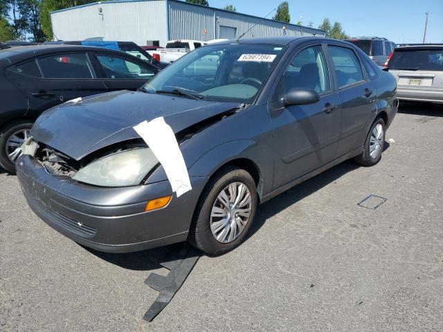 ford focus 2004 1fafp34324w107796