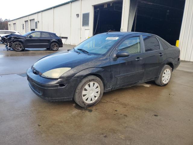 ford focus se c 2004 1fafp34334w161124