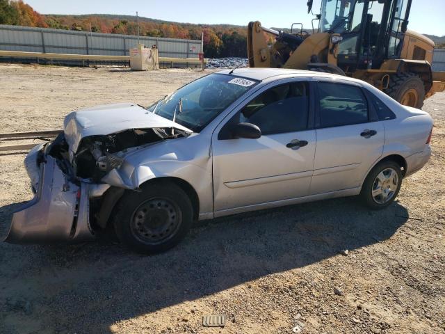 ford focus se c 2004 1fafp34334w190039