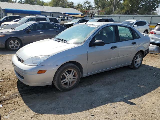 ford focus se 2000 1fafp3433yw114326