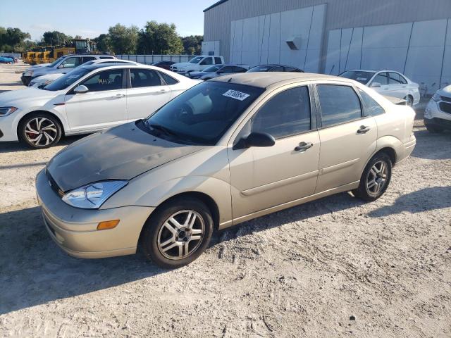 ford focus se 2001 1fafp34341w364034