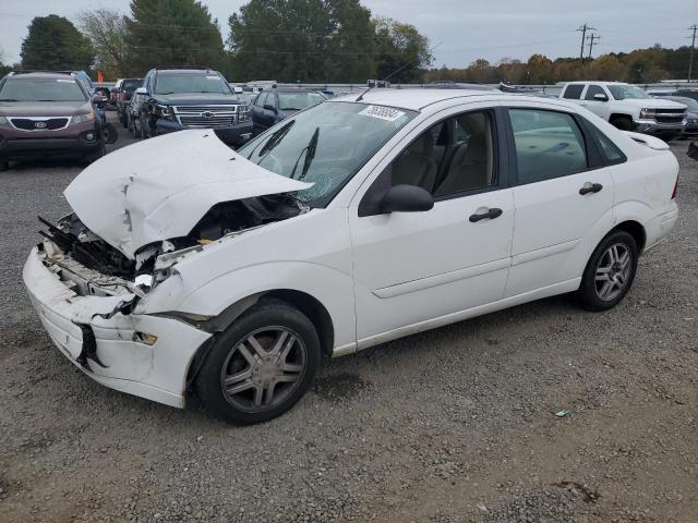 ford focus se c 2003 1fafp34343w341338