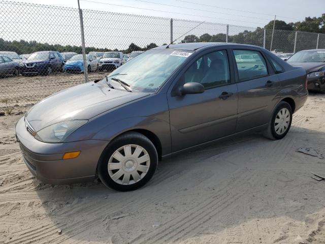 ford focus se c 2004 1fafp34344w116791