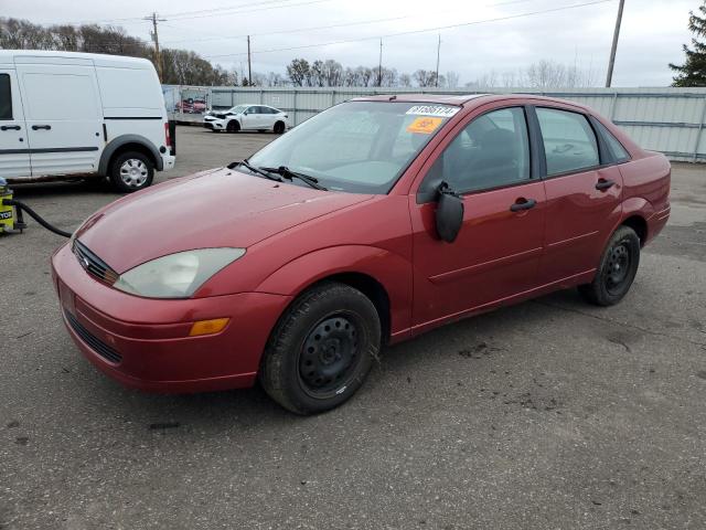 ford focus se c 2004 1fafp34344w198912