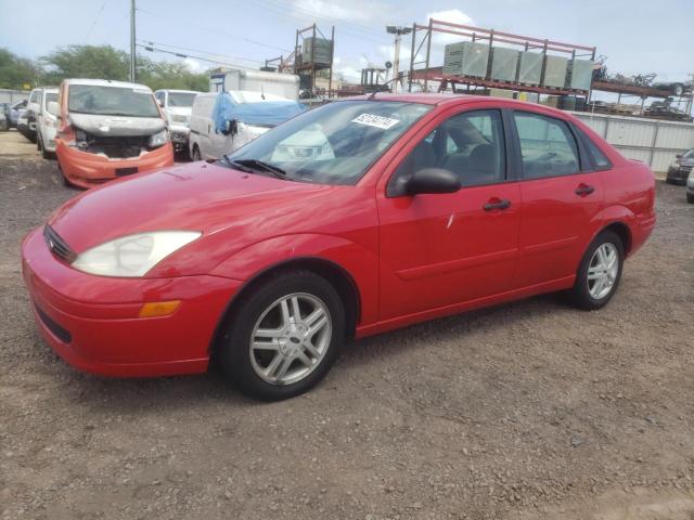 ford focus 2000 1fafp3434yw256913