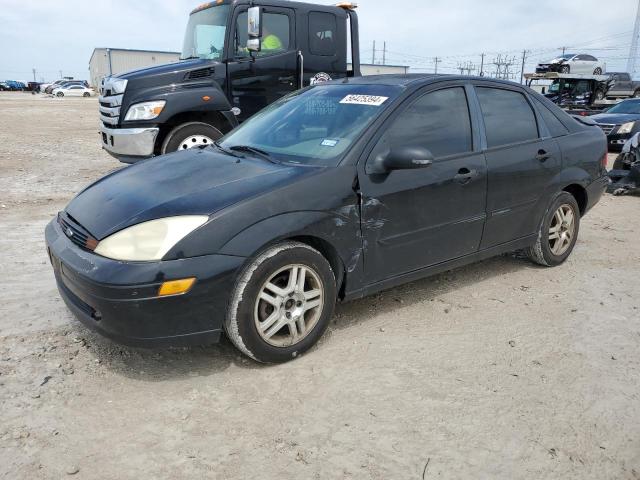 ford focus 2000 1fafp3435yw406527