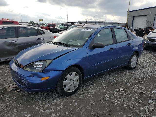 ford focus se c 2004 1fafp34364w173610