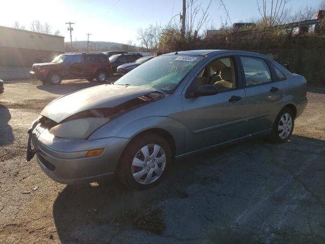 ford focus se c 2004 1fafp34364w183196